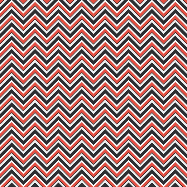 Sembol zigzag kusursuz desen. Dijital kağıt. Vektör arkaplanı.