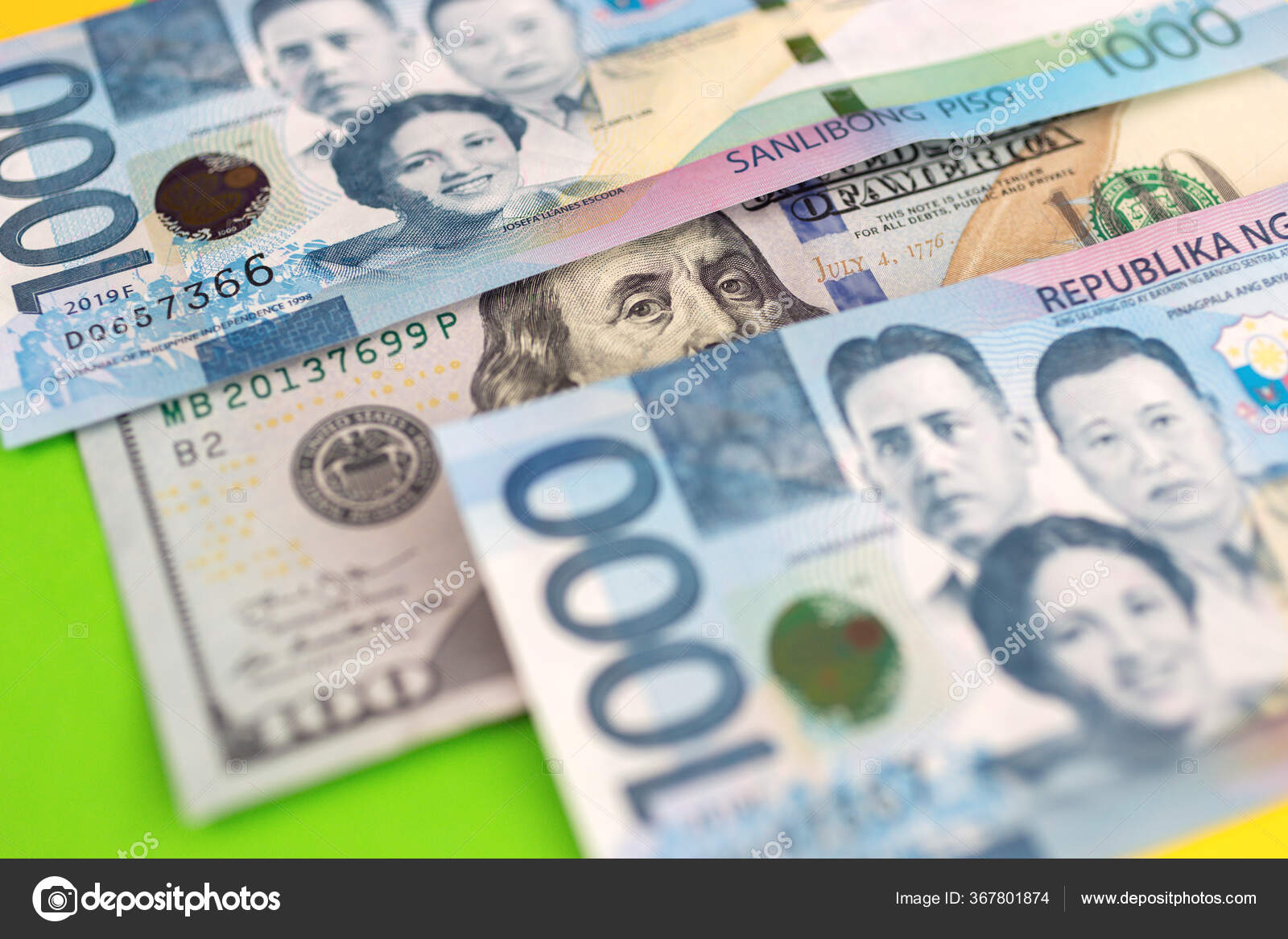 Huf To Philippine Peso Alhudapk 5000 Eur In Huf Philippine Peso 50000 Ft To  Usd