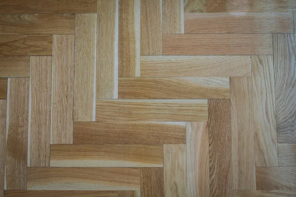 eski tasarımcı ahşap tahta