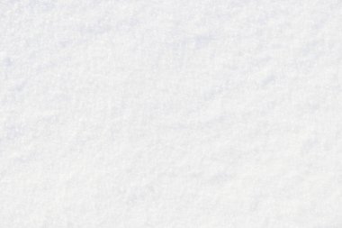 taze beyaz kar kış açık arka plan