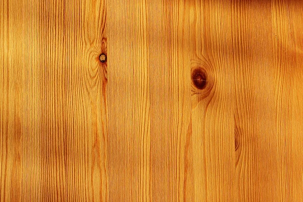 Golden Solar Texture Wood Pine Wood Background — Stock Photo, Image