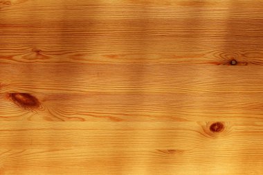 doku ahşap, çam. arka plan