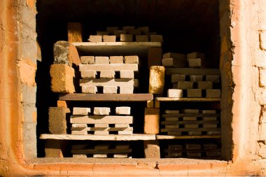 seramik tasarım seramik seramik seramik seramik