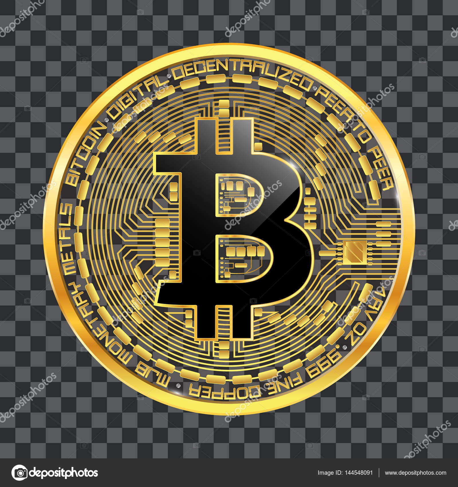 Simbolo de bitcoin cash почему не растет эфир вслед за биткоином