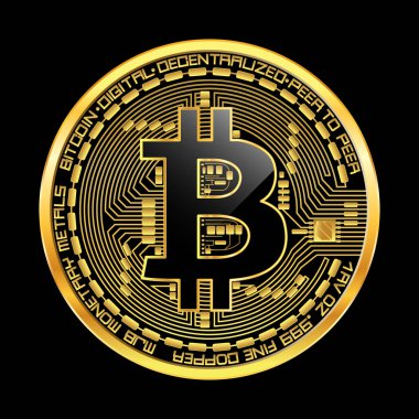 geriausia programa tp prekybai bitcoin