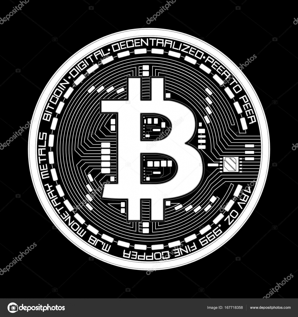 depositphotos_167718358-stock-illustration-crypto-currency-bitcoin-black-and.jpg