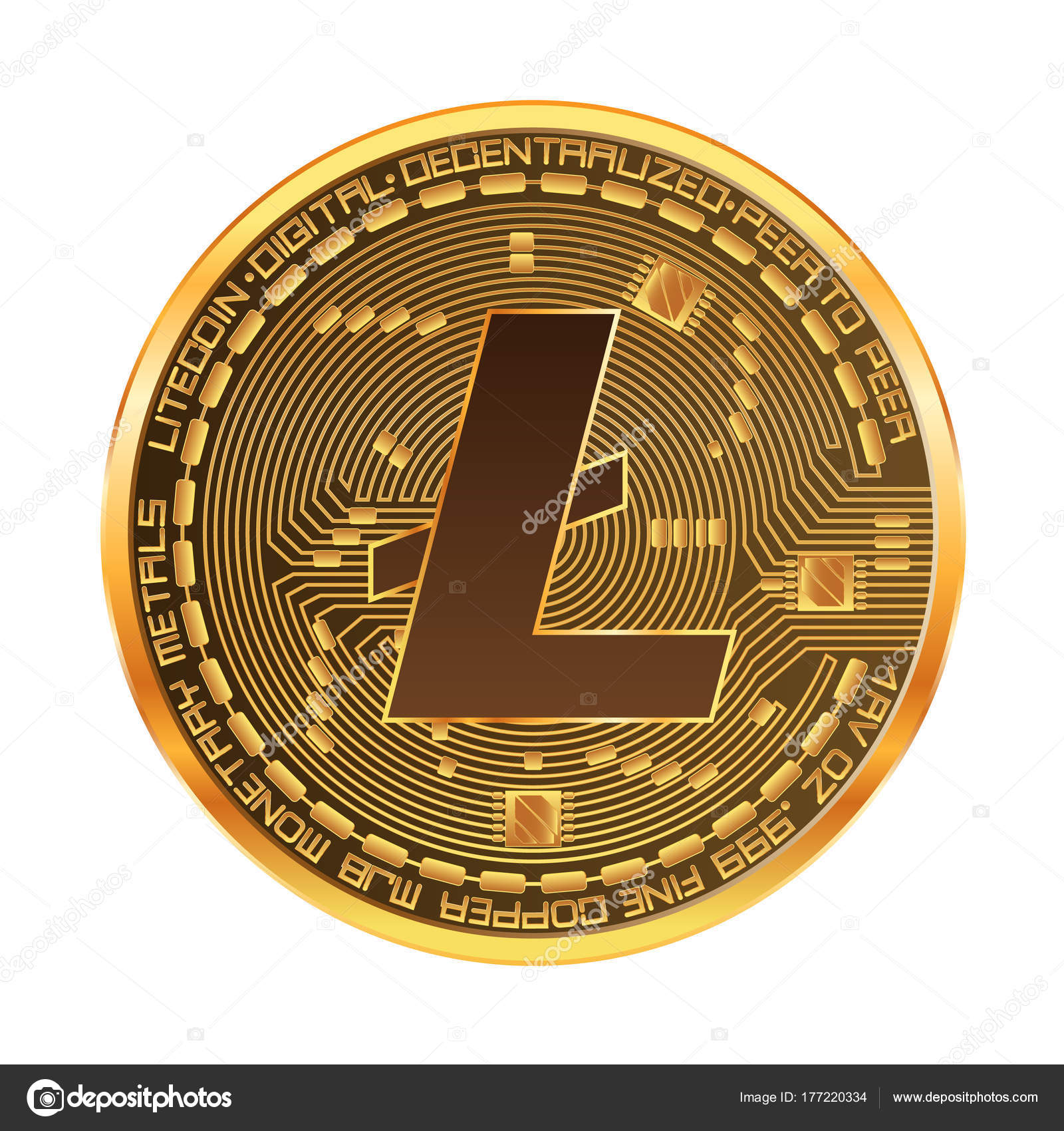 bitcoin coin br