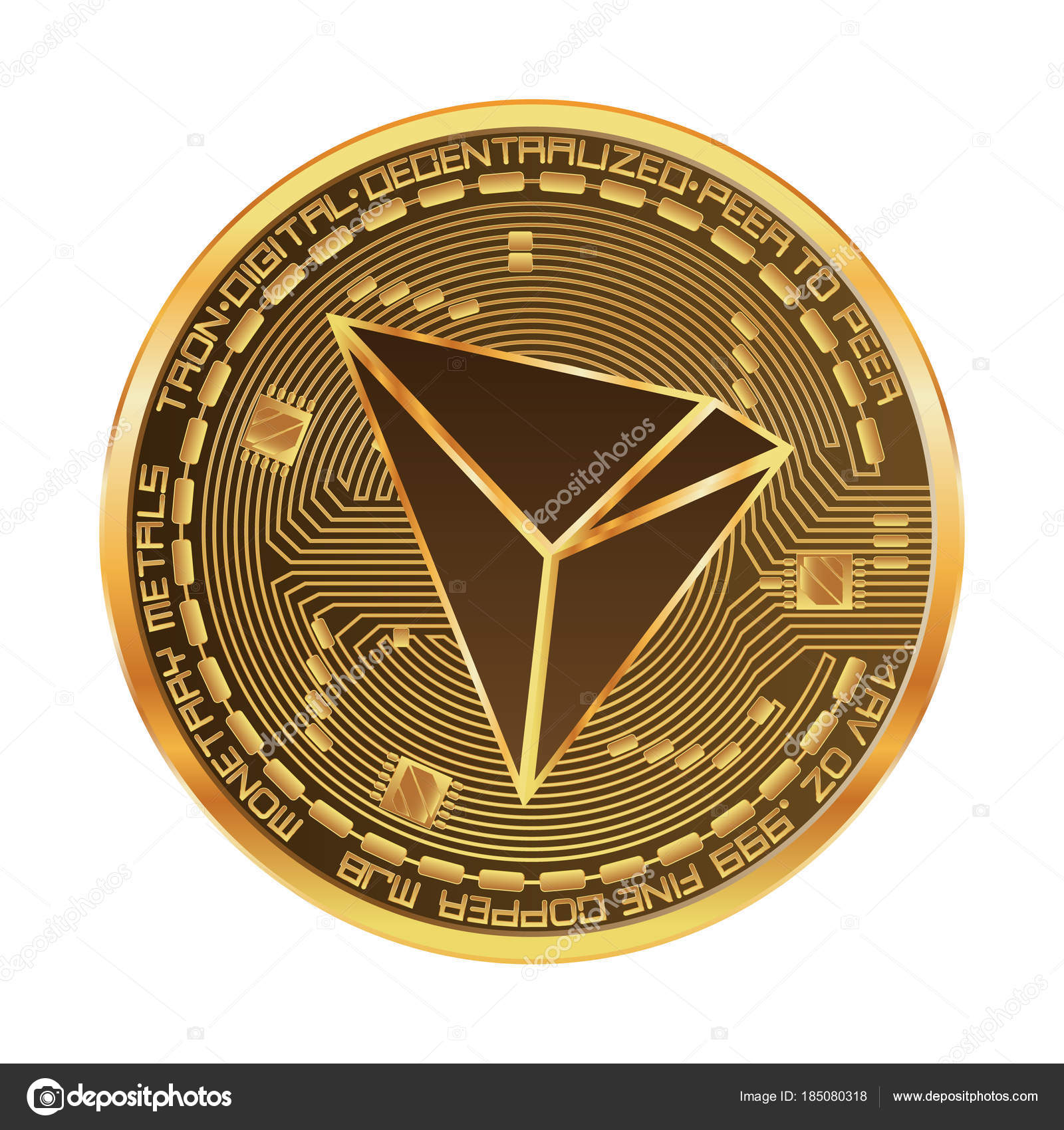 1 117 Tron Vector Images Free Royalty Free Tron Vectors Depositphotos 1 117 Tron Vector Images Free Royalty Free Tron Vectors Depositphotos