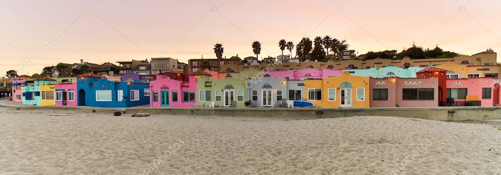 capitola venetian hotel capitola ca capitola venetian hotel capitola ca