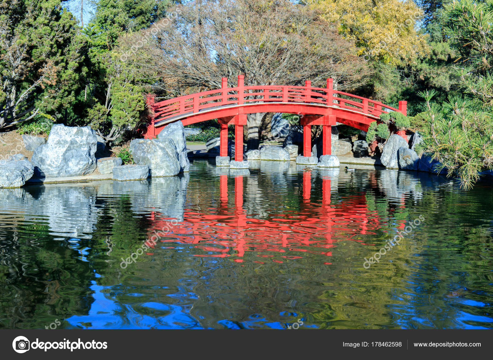 japanese friendship garden kelley park san jose santa clara county