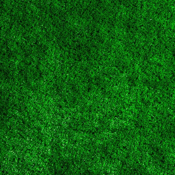 Yeşil çimlerin arkaplan dokusu