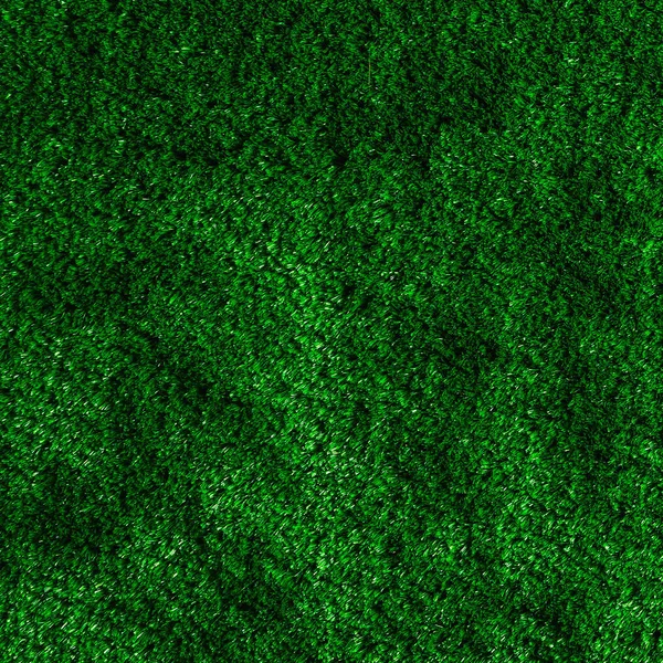 Background texture of green grass — Stock Photo, Image