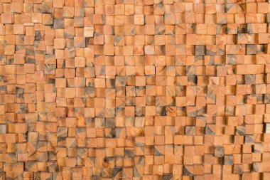 ahşap doku - ekolojik arka plan