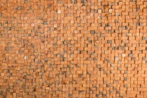 Textura de madera - Fondo ecológico — Foto de Stock