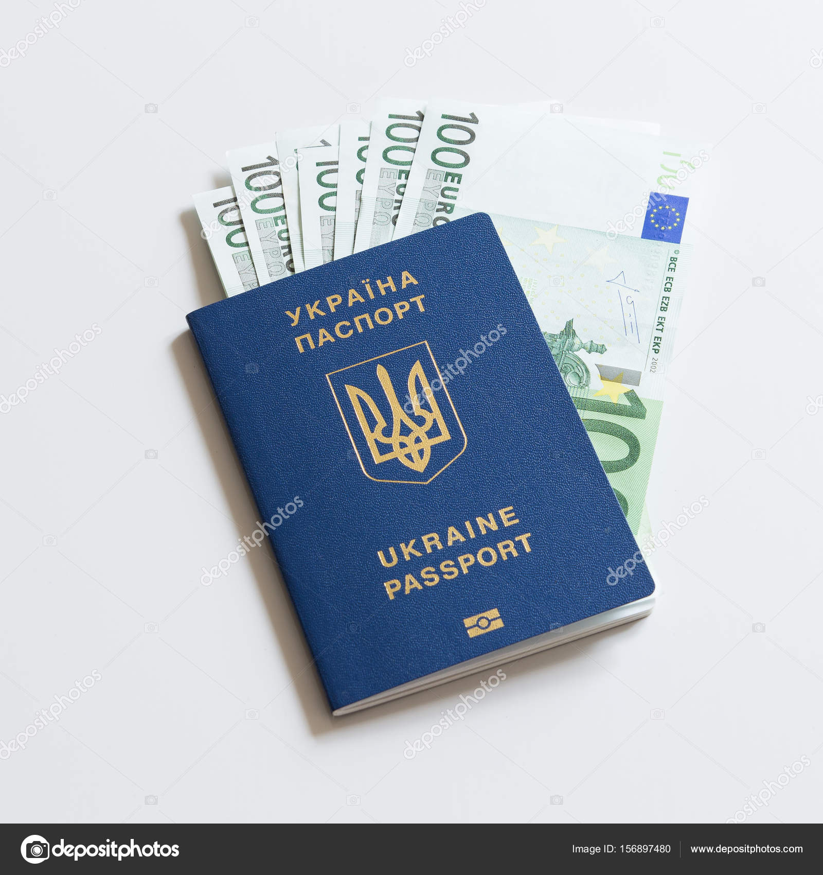 Фото На Украинский Паспорт 2022 Фото На Украинский Паспорт 2022