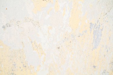 sıkıntılı arka plan, kırık duvar doku arka plan