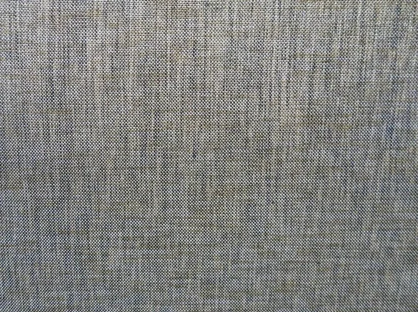 Wszystko wzór dywanu — Zdjęcie stockowe