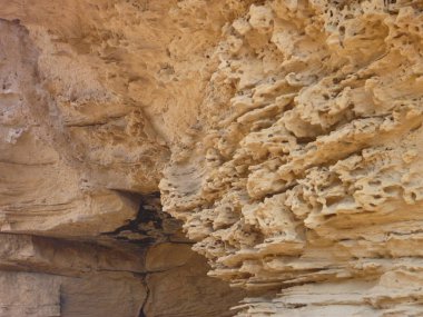tarihsel archeologicel sitesi kato pafos