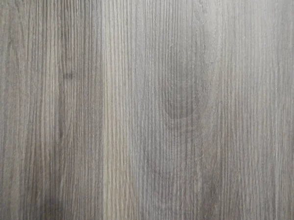 Drewniane tekstury z naturalnego drewna — Zdjęcie stockowe
