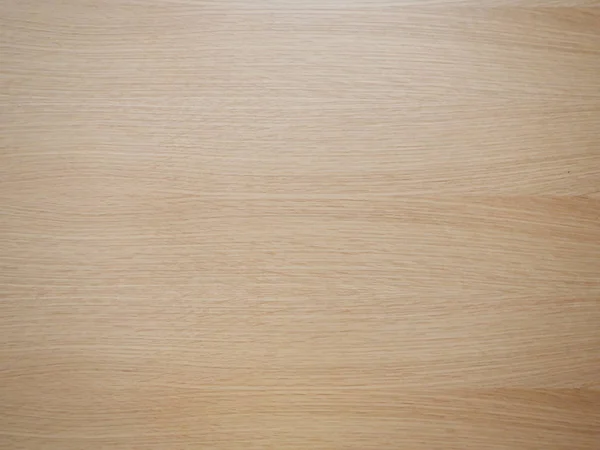 Простая гладкая деревянная текстура в качестве фона — стоковое фото