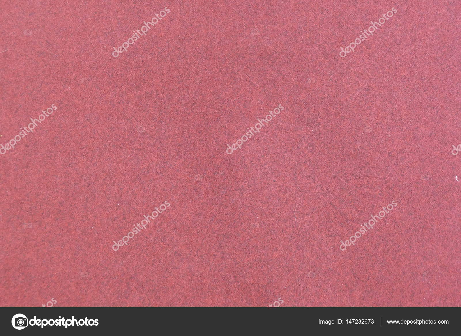 Red Carpet Seamless Texture Simple Red Carpet Seamless Texture Stock Photo C Luciezr 147232673 - roblox red carpet texture