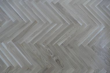 Parke ahşap zemin dokusuna