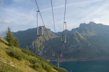 dolomites marmolada buzul dağcılık