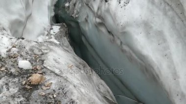 güzel yaz dolomites içinde aktif tatil