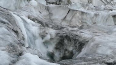 güzel yaz dolomites içinde aktif tatil