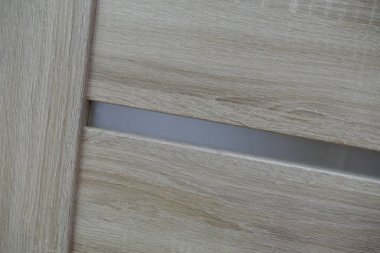 doğal ahşap doku detay