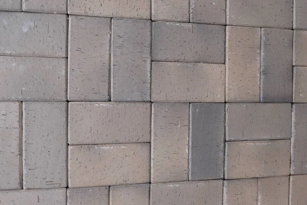 Деталь текстури кам'яної плитки — стокове фото