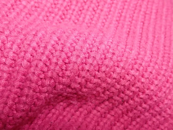 detail of a clothes fabric texture