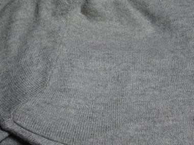  Elbise kumaş dokusunun ayrıntıları