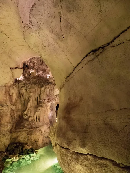 Gruda de moeda en portugais près de fatima — Photo