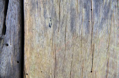 eski ahşap doku ve arka plan