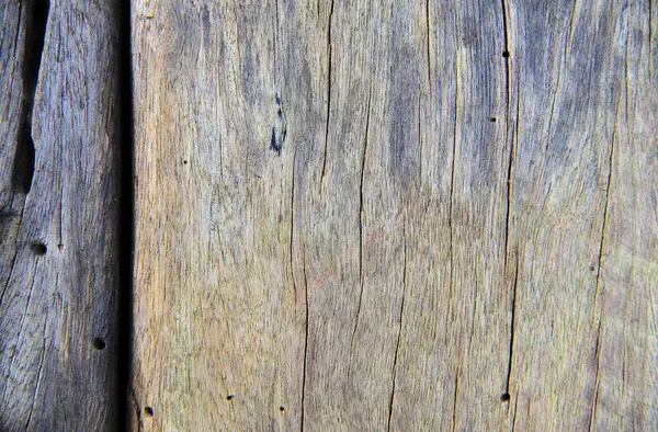 Стара дерев'яна текстура і фон — стокове фото