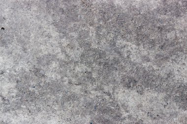 eski beton arka plan 