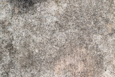 eski beton arka plan