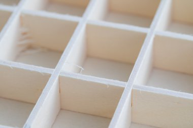 tahta kutu arka plan