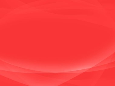 Tasarım için soyut arkaplan