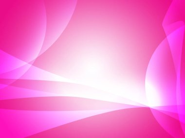 Tasarım için soyut arkaplan