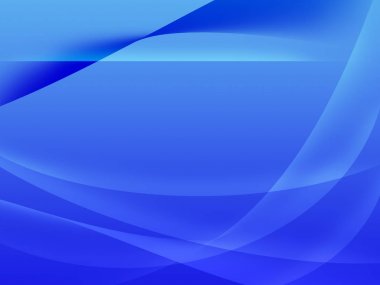 Tasarım için soyut arkaplan