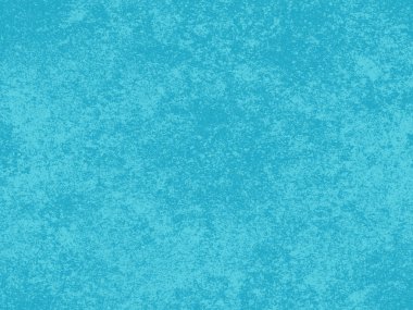 Tasarım için soyut arkaplan