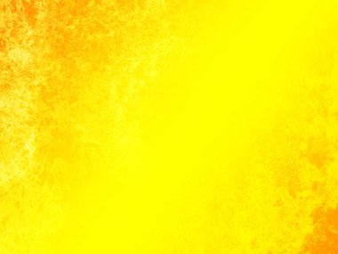 Tasarım için soyut arkaplan