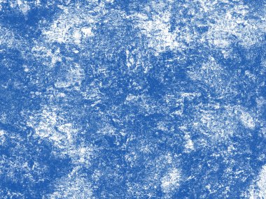 Tasarım için soyut arkaplan