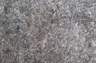 Eski beton doku arka plan tasarımı için.