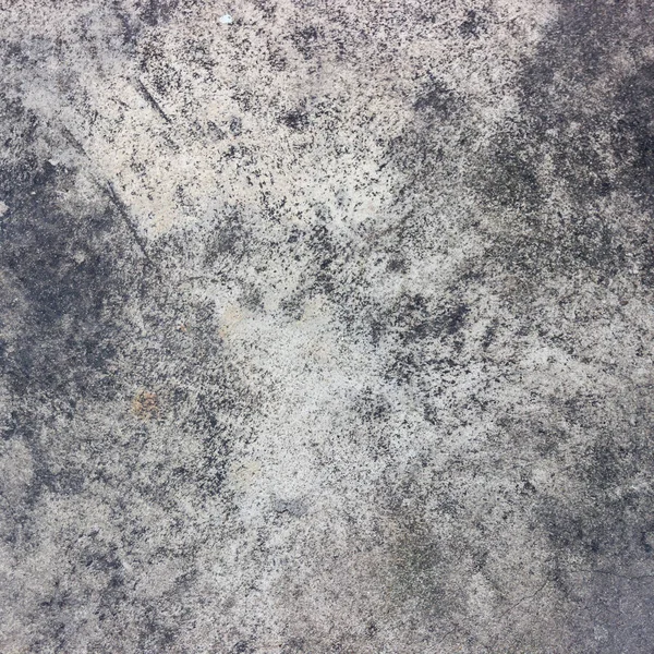 Vecchio sfondo texture di cemento per il design . — Foto Stock