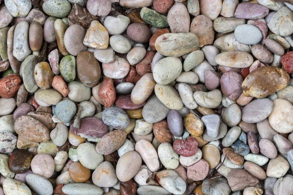 Stone background in nature — Stock Photo, Image