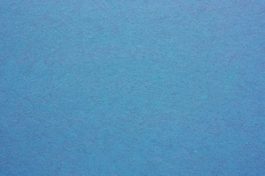 Doğal kağıt arka plan doku tasarımınız için.