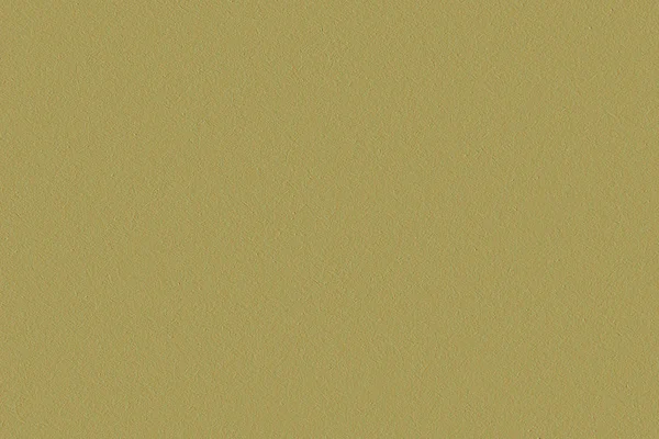 Пофарбований порожній аркуш гірчиці з фанери, жовто-коричневого кольору . — стокове фото
